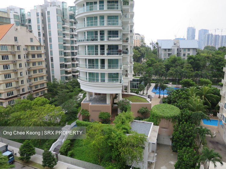 Studio 3 (D10), Apartment #177970112